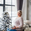Оксана, 44, г.Курск Оксана, 44, г.Курск