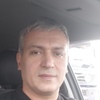 Руслан, 45, г.Обнинск Руслан, 45, г.Обнинск