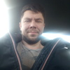 Олег, 37, г.Вологда Олег, 37, г.Вологда