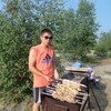 Николай, 23, г.Пангоды Николай, 23, г.Пангоды