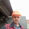 Алексей, 50, г.Сталинград Алексей, 50, г.Сталинград