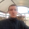 Роман, 41, г.Тамбов Роман, 41, г.Тамбов