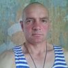 Александр, 47, г.Бавлы Александр, 47, г.Бавлы