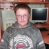 иван, 39, г.Кяхта иван, 39, г.Кяхта