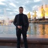 Андрей, 34, г.Софрино Андрей, 34, г.Софрино