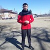 Николай, 25, г.Кырен Николай, 25, г.Кырен