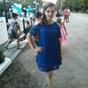 Кристина, 26, г.Абрамцево Кристина, 26, г.Абрамцево