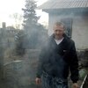 Евгений, 38, г.Анжеро-Судженск Евгений, 38, г.Анжеро-Судженск