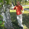 Андрей Угримов, 44, г.Тихорецк Андрей Угримов, 44, г.Тихорецк
