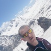 Pavel, 36, г.Чита Pavel, 36, г.Чита