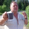mikhail, 58, г.Тверь mikhail, 58, г.Тверь