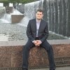 Алексей, 38, г.Санкт-Петербург Алексей, 38, г.Санкт-Петербург