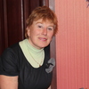 Татьяна, 70, г.Киров Татьяна, 70, г.Киров
