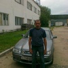 Александр, 55, г.Турки Александр, 55, г.Турки