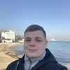 Сергей, 21, г.Феодосия Сергей, 21, г.Феодосия