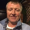 Герман, 50, г.Геленджик Герман, 50, г.Геленджик