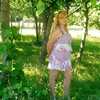 Оксана, 33, г.Тамбов Оксана, 33, г.Тамбов
