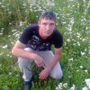 артем, 32, г.Альметьевск артем, 32, г.Альметьевск