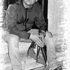 Дениска, 39, г.Парголово Дениска, 39, г.Парголово