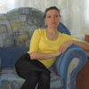 nadia, 39, г.Таврическое nadia, 39, г.Таврическое