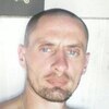 степан, 32, г.Барабинск степан, 32, г.Барабинск