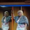 Татьяна, 57, г.Йошкар-Ола Татьяна, 57, г.Йошкар-Ола