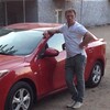 Николай, 54, г.Чебоксары Николай, 54, г.Чебоксары