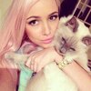 Юлия, 28, г.Благовещенск (Амурская обл.) Юлия, 28, г.Благовещенск (Амурская обл.)