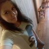 надежда, 22, г.Рязань надежда, 22, г.Рязань