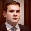 Роман, 27, г.Нижний Новгород Роман, 27, г.Нижний Новгород