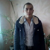 Данил, 27, г.Буденновск Данил, 27, г.Буденновск