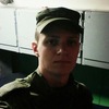 Серега, 21, г.Сегежа Серега, 21, г.Сегежа