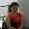 Танюша, 34, г.Десногорск Танюша, 34, г.Десногорск