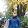 Толя Новиков, 32, г.Тосно Толя Новиков, 32, г.Тосно
