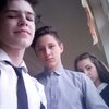 Олег, 17, г.Еманжелинск Олег, 17, г.Еманжелинск
