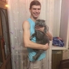 алексей, 34, г.Пенза алексей, 34, г.Пенза