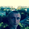 Анатолий, 23, г.Смоленск Анатолий, 23, г.Смоленск