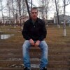 андрей, 22, г.Тисуль андрей, 22, г.Тисуль