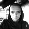 Alessandro, 28, г.Благовещенск (Амурская обл.) Alessandro, 28, г.Благовещенск (Амурская обл.)