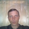 (((ЮрИй))) (((СЕРГЕЕВ, 38, г.Константиновск (((ЮрИй))) (((СЕРГЕЕВ, 38, г.Константиновск