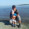Сергей, 30, г.Южно-Сахалинск Сергей, 30, г.Южно-Сахалинск