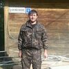 Ислам, 38, г.Махачкала Ислам, 38, г.Махачкала