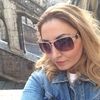 Diana, 33, г.Казань Diana, 33, г.Казань
