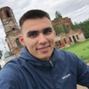 Евгений, 22, г.Йошкар-Ола Евгений, 22, г.Йошкар-Ола
