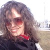 Alex, 30, г.Пермь Alex, 30, г.Пермь