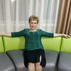 Лариса, 71, г.Пермь Лариса, 71, г.Пермь