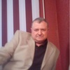 Сергей, 55, г.Котовск Сергей, 55, г.Котовск