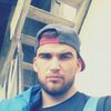 Дмитрий, 21, г.Каменск Дмитрий, 21, г.Каменск