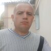 Николай, 42, г.Симферополь Николай, 42, г.Симферополь