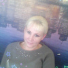 Евгения, 43, г.Закаменск Евгения, 43, г.Закаменск